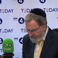 BBC Radio 4 Today's Video