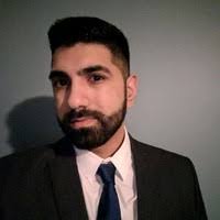 10 "Inderpal Sekhon" profiles