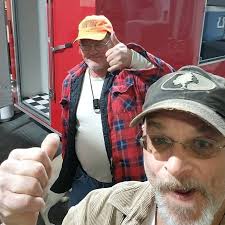 Jimmy's Italian Beef and Big City Hotdogs.