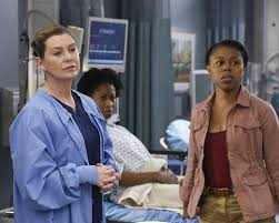 Regarder tous les épisodes de la saison 15 de grey's anatomy en streaming et revoir tous les épisodes de grey's anatomy saison 15 en replay sur notre site gratuitement et en hd. Grey S Anatomy And Station 19 Confirm Autumn 2020 Return Dates