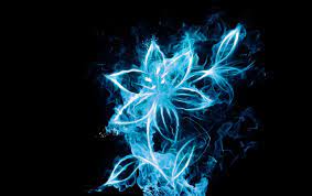 If you just want to find beautiful pictures of flowers. Abstract Light Blue Flower Hintergrundbilder Abstract Light Blue Flower Frei Fotos