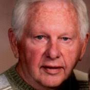 Dotter Family Obituaries