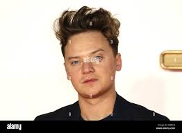 Richard maynard hi-res stock photography and images