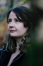 Public Panel: Unlocking Live Events in the Highlands and Islands, (Video  Archive).