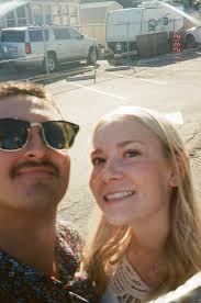 Any Jacksonville, Fl fest goers? My husband and I are really hoping to meet  with new people and build new connections! Would love to have a meet up  before getting down at