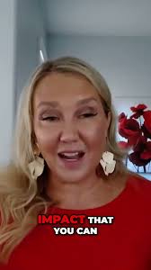 Angela Cote's History In Franchising