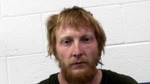 Man must serve at least 50 years for sexual abuse of toddler