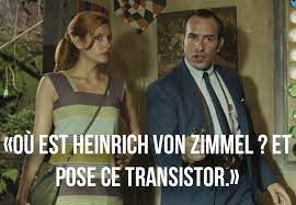 Jul 04, 2021 · fast & furious 9, kaamelott, oss 117, eiffel, etc.: 18 Punchlines Cultes D Oss 117 Rio Ne Repond Plus Transformees En Posters Film Memes 3 Movie