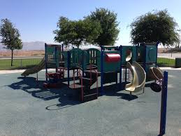 Post your items for free. Orange Terrace Community Park Play Area With Soft Landing Zone Community Park Play Area Outdoor Furniture Sets