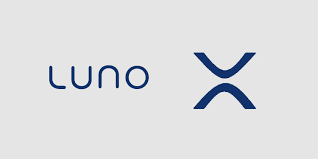 How to trade crypto (btc,eth,ltc,xrp) on luno 2021. Xrp Gets Listed On Crypto Exchange Luno Cryptoninjas