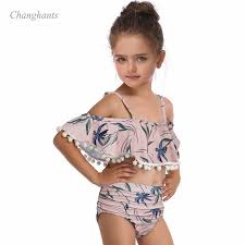 Free shipping on swimwear for baby girls on nordstrom.com. Baby 2 Piece Bathing Suits Buy Clothes Shoes Online