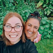 Where can I get my laptop screen replaced in town?