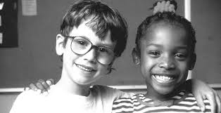 newsletter #13 pgs-CDW