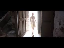 14 ноября 1979, бердянск, украинская сср) — актриса и модель. The Ring Finger L Annulaire Scenes Edited With Olga Kurylenko Youtube