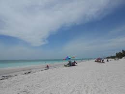 Coquina on the beach welcomes three pets of any size for an additional fee of $50 per stay. Coquina Beach Club 110 In Bradenton Beach Fl Reviews Prices Planet Of Hotels