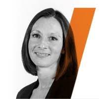 Aldo Giorgi's Instagram, Twitter & Facebook