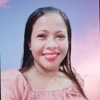30+ "Mary Banzon" profiles