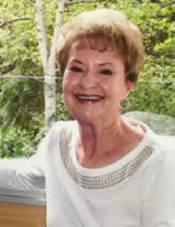 Glenda Sherril Rister