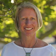 Our Team — Tru Vista Foundation