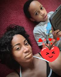 So true. 💯 ❤️❤️❤️ #autism #autismlove #autismacceptance #love