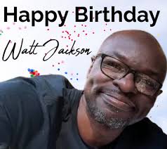 Celebrating son's birthday with Disney character