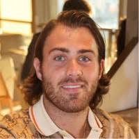 100+ "Léopold" profiles