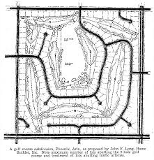 Subdivision is the act of dividing land into pieces usually via a plat. Cluster Subdivisions