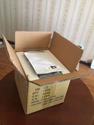 313 x 221 x 132mm. Kotak Kecil Aman Untuk Anak Anak Baja Brankas Cash Box Hotel Rumah Digital Mini Brankas Kotak Harga Murah Buy Kotak Brankas Aman Kotak Keamanan Aman Box Hotel Product On Alibaba Com