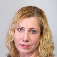 100+ "Simonson" profiles