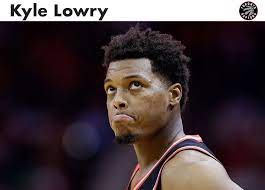 In this week's 2019 nba mock draft, we break down which teams may be looking to trade their draft pick and how that could impact draft night. 2019 Nba All Star Game Roster Starters And Reserves