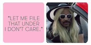 40 Baddie Instagram Captions Instagram Captions For Baddies