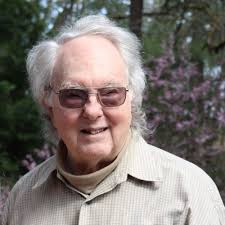 This week the IPCC released its third report and the facts are laid bare.