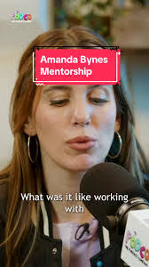 Christina Crocker's Instagram, Twitter & Facebook