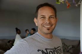 Fischbeck Plumbing Co, US