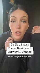 Can I Bring A Corkscrew