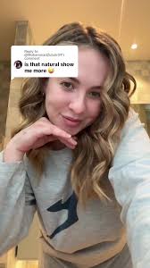 Replying to @@MohammadZubair09