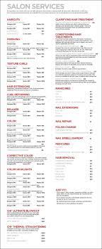 At Home Haircut Price Haircut Models Hair Salon Prices Salon Services Hair Salon