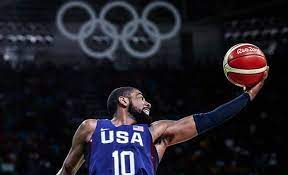 All games are played at the saitama super arena in saitama, japan. Tokyo Olympics 2020 Basketball Schedule Fixtures Dates Timings Teams