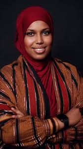 “Dadkaad ka xigtaa naftoo..”🫂🩸💍❤️🥀🥰😘