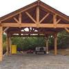 High quality carports shipped to your job site. Https Encrypted Tbn0 Gstatic Com Images Q Tbn And9gctggriuebtboqfd3yhgsxj6x9e9uah00ylv2ei6kfpz8qeb8ypl Usqp Cau