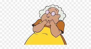 Browse our listings to find jobs in germany for expats, including jobs for english speakers or those in your native language. Is It Me Or Is Wilson Slowly Morphing Into Muriel Courage The Cowardly Dog Eustace Free Transparent Png Clipart Images Download