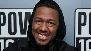 Nick cannon — i owe you 04:17. Bpjyw Yluhqbsm