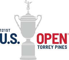 Aug 26, 2021 · the 2021 us open is set to be a fitting coda to an exciting and unpredictable slam season. Nbc Sports Dan Hicks Paul Azinger Jim Bones Mackay And Tommy Roy Preview 2021 U S Open Championship Nbc Sports Pressboxnbc Sports Pressbox
