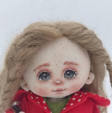 Welcome to the handmade craft ideas group