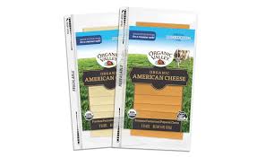 We did not find results for: Organic Valley To Launch American Cheese Slices 2021 03 10 Dairy Foods