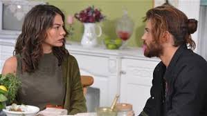 Erkenci Kus 15 Bolum Full Hd Izle Star Tv