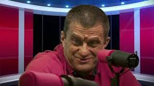 INTERVIEW : David AVRAM, Sportif