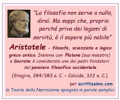 Aristotele Citazioni Sagge Parole Di Saggezza Citazioni Filosofiche