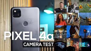 Pixel 4a Camera Test Youtube Google, smartphones, pixel, google pixel 4a, pixel 4a, midrange, android, review, gear.