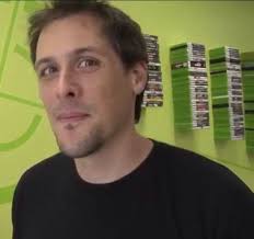 Discover 23 Joel Pearce Heyman❤️ and rooster teeth ideas